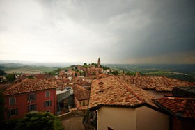 Felicin - Dimora del Centro