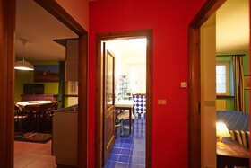 Felicin - Dimora del Centro