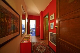 Felicin - Dimora del Centro