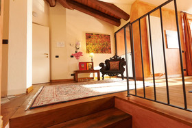 Felicin - Palazzo Boeri Panoramic Suites