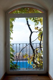 Felicin – Ristorante Albergo “Dimora Storica”