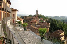 Felicin – Ristorante Albergo “Dimora Storica”