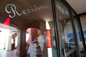 Felicin – Ristorante Albergo “Dimora Storica”