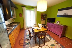 Felicin – Ristorante Albergo “Dimora Storica”