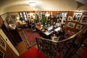 Felicin – Ristorante Albergo “Dimora Storica”