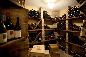 Felicin – Ristorante Albergo “Dimora Storica”