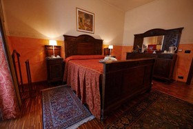 Felicin – Ristorante Albergo “Dimora Storica”