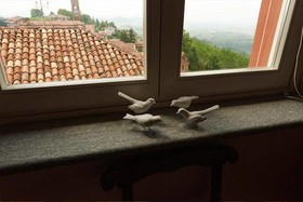Felicin – Ristorante Albergo “Dimora Storica”