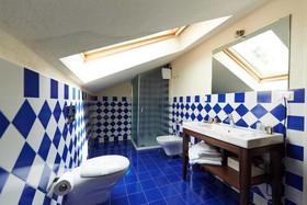 Felicin – Ristorante Albergo “Dimora Storica”