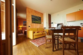 Felicin – Ristorante Albergo “Dimora Storica”