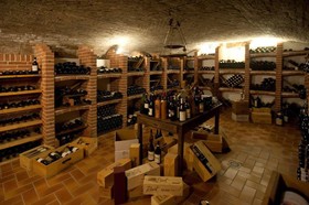 Felicin – Ristorante Albergo “Dimora Storica”