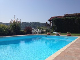 Residence Delle Rose