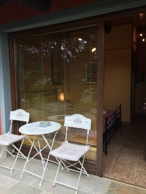 Residence Delle Rose