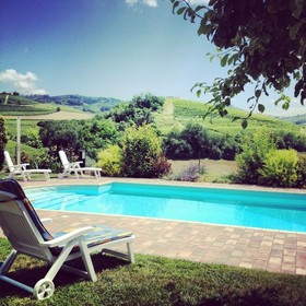 Residence Delle Rose