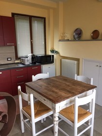 Residence Delle Rose