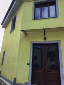 Residence Delle Rose