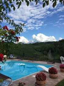 Residence Delle Rose