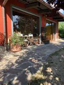 Residence Delle Rose