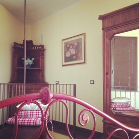 Residence Delle Rose