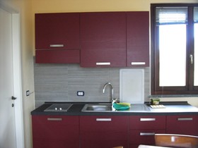 Residence Delle Rose