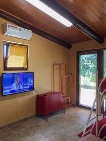 Residence Delle Rose