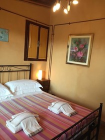 Residence Delle Rose