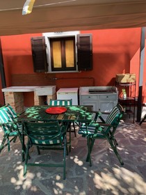 Residence Delle Rose