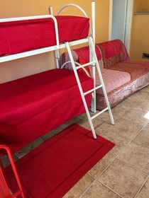 Residence Delle Rose