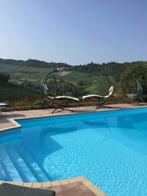 Residence Delle Rose