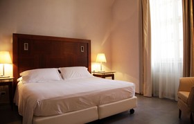 Castello Di Montaldo