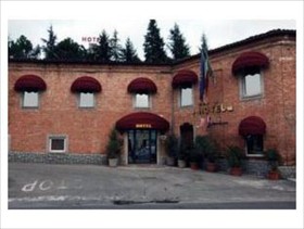 Dei Vini