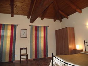 Agriturismo Rainé