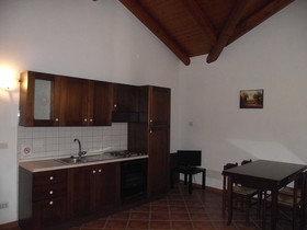 Agriturismo Rainé