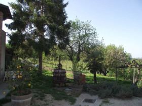 Agriturismo Rainé