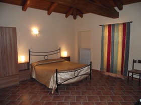 Agriturismo Rainé