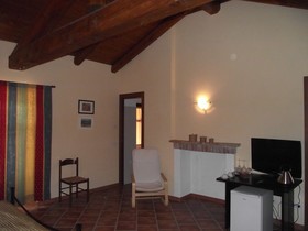 Agriturismo Rainé