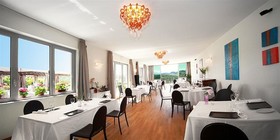 Locanda Aria di Langa