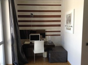 Locanda Aria di Langa