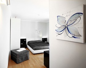 Locanda Aria di Langa