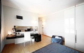 Locanda Aria di Langa