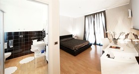 Locanda Aria di Langa