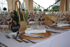 Locanda Aria di Langa