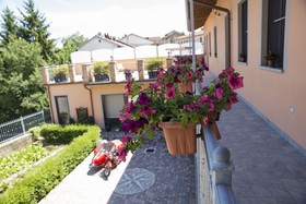 Rocche di Montexelo