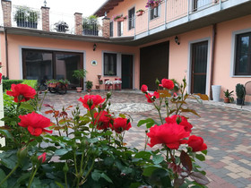 Rocche di Montexelo