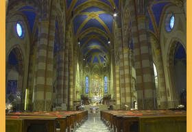 Rocche di Montexelo
