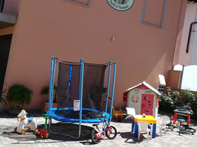 Rocche di Montexelo