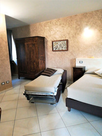 Rocche di Montexelo