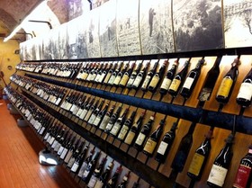 Rocche di Montexelo