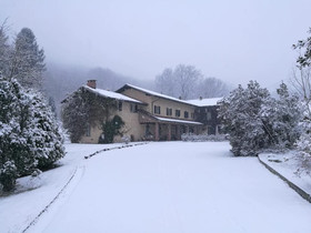 Antica Cascina Del Medico