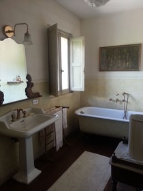 Antica Cascina Del Medico